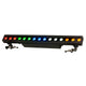 ADJ Linear Fixture - IP65 with 15 x 12W HEX RGBWAUV LED & DMX