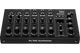 Korg Korg NTS-4 Performance Mixer Kit with Built-in Effects & USB-C Audio Interface