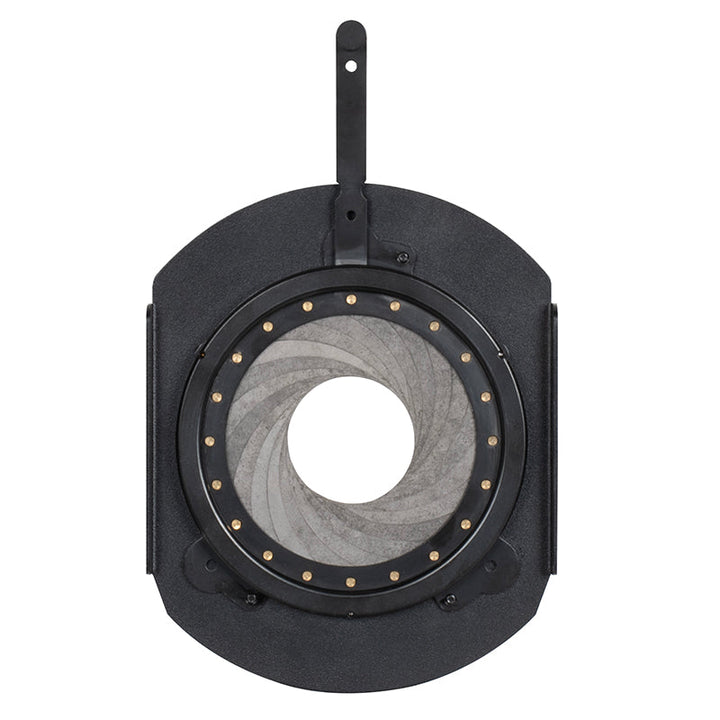 ADJ Drop-In Iris for ENCORE-PROFILE-PRO