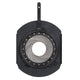ADJ Drop-In Iris for ENCORE-PROFILE-PRO