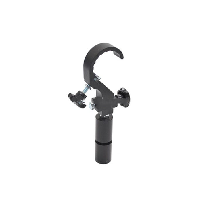 Electro-Voice Electro-Voice TCA-ZX1 Truss Clamp Adapter for ZX1i - Black