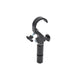 Electro-Voice Electro-Voice TCA-ZX1 Truss Clamp Adapter for ZX1i - Black