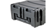 SKB SKB rSeries 6223-10 Case (Black) - Cases & Transport Accessories