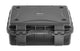 Odyssey VU151006