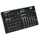 ADJ 36-Channel DMX Controller for RGBAL+UV & HEX Fixtures