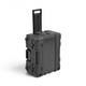 SKB SKB rSeries 2217-10 Case (Black, Empty) - Cases & Transport Accessories