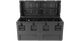 SKB SKB rSeries 4416-24 Case (STAC System) (Black, Empty) - Cases & Transport Accessories