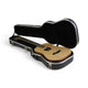 SKB SKB 1SKB-300 Baby Taylor / Martin LX Guitar Hardshell Case (Black) - Instrument Cases