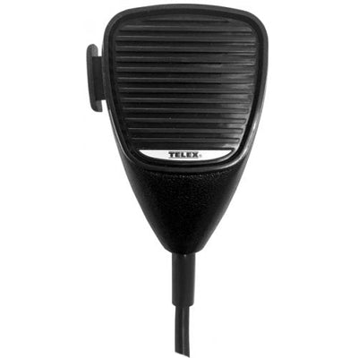 Electro-Voice 450D