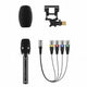 Sennheiser AMBEO VR MIC