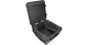 SKB SKB iSeries 2828-12 Allen & Heath Avantis Solo Case (Black, Pre-Cut Foam) - Cases & Transport Accessories