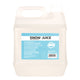 ADJ Snow Machine Fluid - 1 Gallon