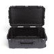 SKB SKB iSeries 2615-10 Waterproof Utility Case (Black) - Cases & Transport Accessories