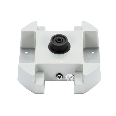 ADJ Standalone Charging Base for MIRAGE-Q-IP