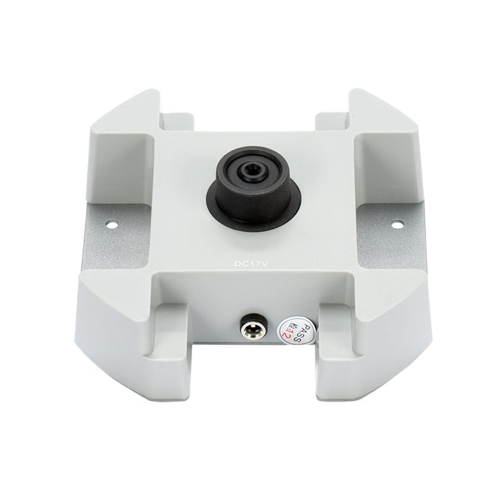 ADJ Standalone Charging Base for MIRAGE-Q-IP