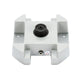ADJ Standalone Charging Base for MIRAGE-Q-IP