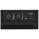 ADJ 6 x ELECTRAPIX-BAR-8 Fixtures with Charging Case