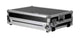 Odyssey FZGSPIXDJRX3W