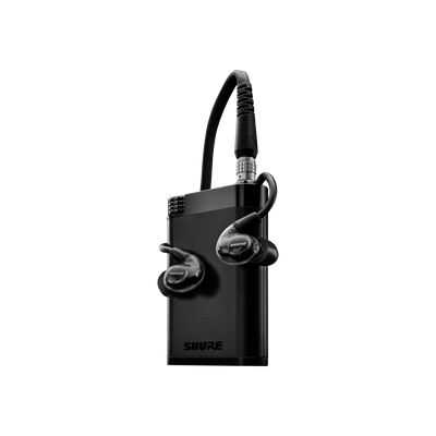 Shure KSE1200SYS