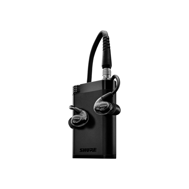 Shure KSE1200SYS