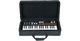 SKB SKB 1SKB-SC2311 Controller Soft Case (Black) - Controller Cases