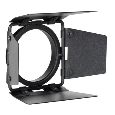 ADJ Barn Door Assembly for ENCORE-PROFILE-MINI