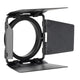 ADJ Barn Door Assembly for ENCORE-PROFILE-MINI