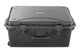 Odyssey VU211510HWNF