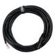 ADJ Cat6 etherCON Cable - 25ft
