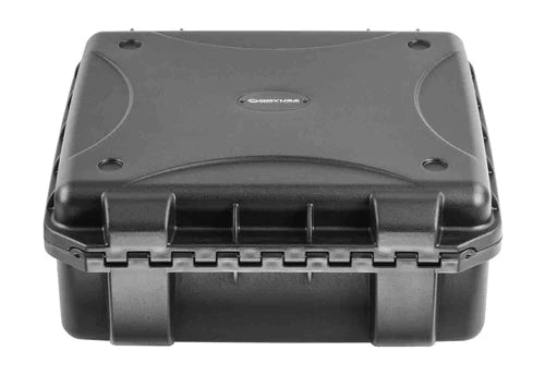 Odyssey VU120905NF