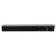 ADJ 512-Channel DMX Storage Device - 19in Rackmount
