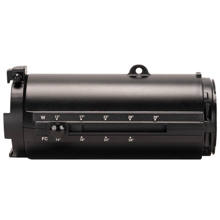 ADJ 12° to 30° Manual Zoom Lens for ENCORE-PROFILE-MINI