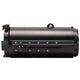 ADJ 12° to 30° Manual Zoom Lens for ENCORE-PROFILE-MINI