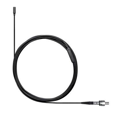 Shure TL48B/O-LEMO6-A