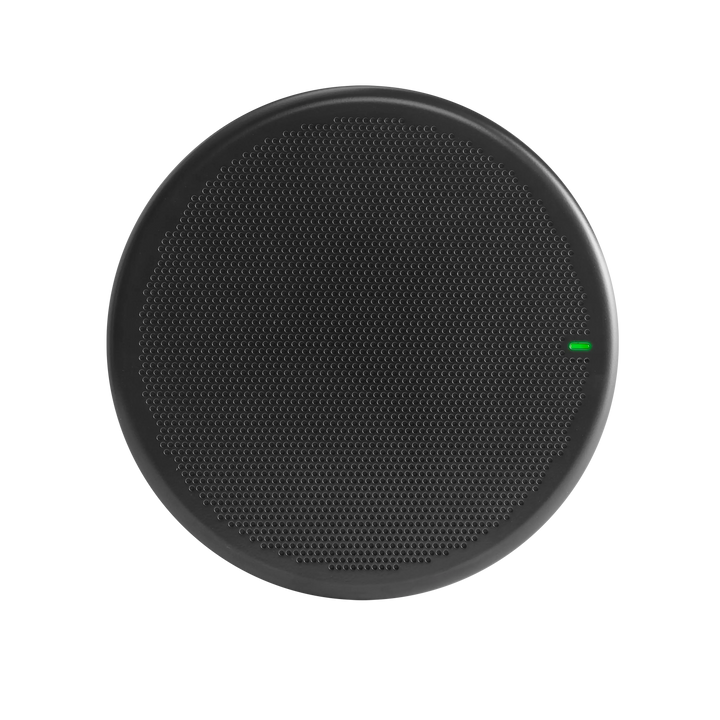 Shure MXA901B-R