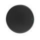 Shure MXA901B-R