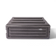 SKB SKB 1SKB-R3U 3U rSeries Rack (Black) - Cases & Transport Accessories
