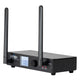 ADJ Single Universe Wireless Transceiver (Indoor Use)