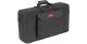 SKB SKB 1SKB-SC2111 Foot Controller Soft Case (Black) - Controller Accessories