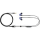 Shure SE215SPE-PL
