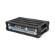 SKB SKB 1SKB-R2S 2U rSeries Shallow Rack (Black) - Cases & Transport Accessories