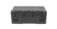 SKB SKB rSeries 4222-15 Case with Wheels (Black, Empty) - Cases & Transport Accessories