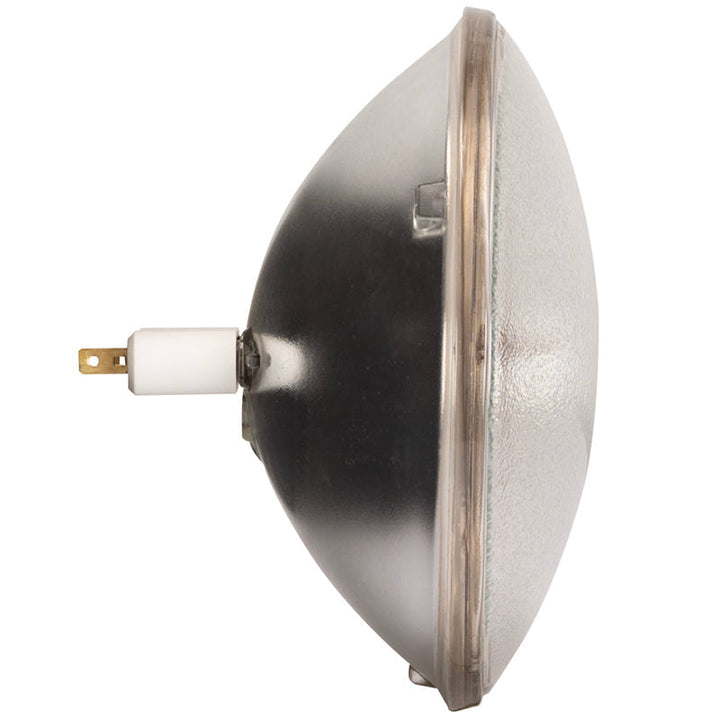 ADJ PAR 64 Narrow Lamp - 120V 1000W