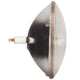 ADJ PAR 64 Narrow Lamp - 120V 1000W