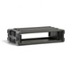 SKB SKB 1SKB-R2S 2U rSeries Shallow Rack (Black) - Cases & Transport Accessories