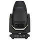 ADJ Moving Head with 420W White LED