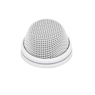 Sennheiser MEB 104-L W CARDIOID WHITE LED