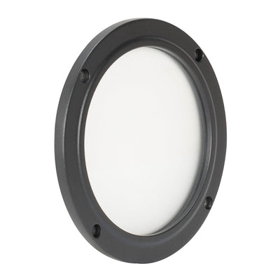 ADJ 20° Frost Filter for ENCORE-LP5IP