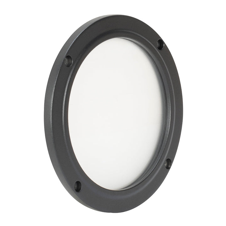 ADJ 20° Frost Filter for ENCORE-LP5IP