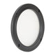 ADJ 20° Frost Filter for ENCORE-LP5IP